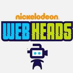 Webheads small logo