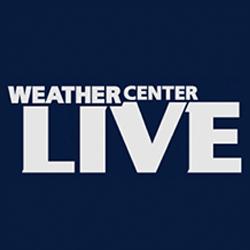 Weather Center Live small logo