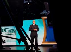 Real Money with Ali Velshi small logo