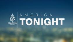 America Tonight small logo