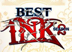 Best Ink small logo