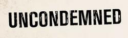 Uncondemned small logo