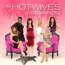 The Hotwives of Orlando small logo