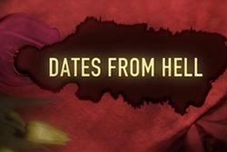 Dates From Hell small logo