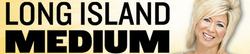 Long Island Medium small logo