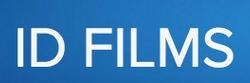 ID Films small logo