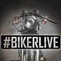 #bikerlive small logo