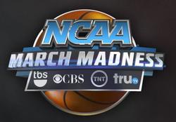 College Basketball on truTV small logo