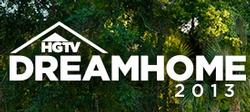 HGTV Dream Home small logo