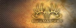 Buckmasters small logo