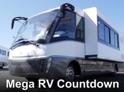 Mega RV Countdown small logo