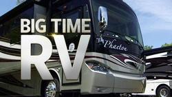 Big Time RV small logo