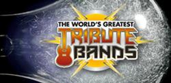 The World's Greatest Tribute Bands small logo