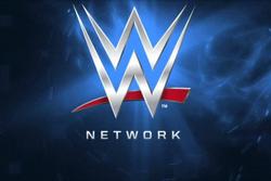 WWE Specials small logo