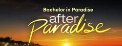 Bachelor in Paradise: After Paradise small logo