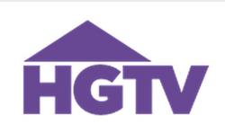 Behind the Build: HGTV Smart Home 2013 small logo