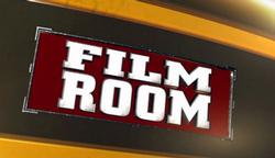 ESPNU Film Room small logo