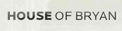 House of Bryan small logo