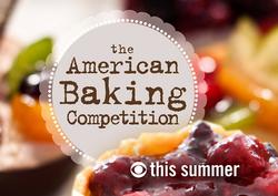 The American Baking Competition small logo