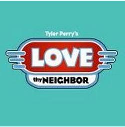 Love Thy Neighbor small logo