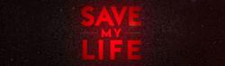 Save My Life: Boston Trauma small logo