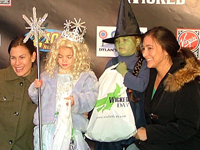 Wicked