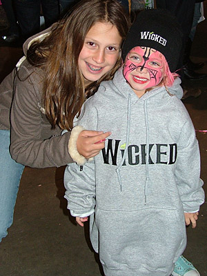 Wicked