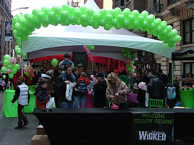 Wicked
