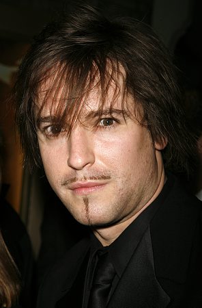 Photo Coverage: Les Miserables Opening Night Arrivals Image