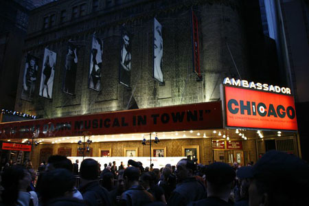 Chicago