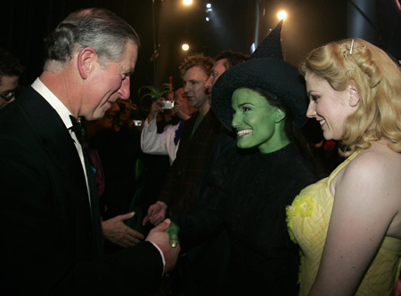 Wicked
