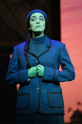 Wicked