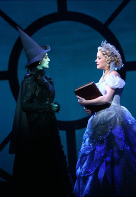 Wicked