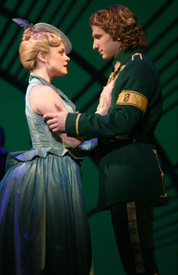 Wicked