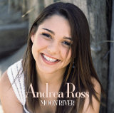 Andrea Ross Photo