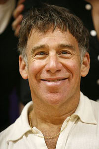 Stephen Schwartz at 