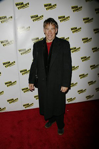 Stephen Schwartz at 