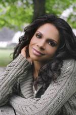 Audra McDonald at 