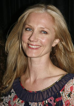 Joely Richardson Photo