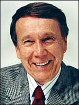 Bob Grant Photo