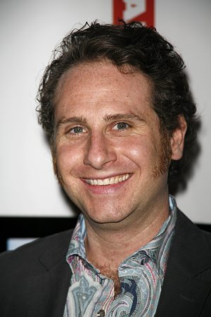 Photo Coverage: Frost/Nixon Opening Night Party Image
