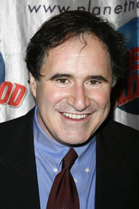 Richard Kind at 