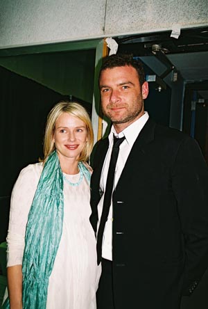 Photo Coverage: Drama Desk Awards Press Room & After-Party Image