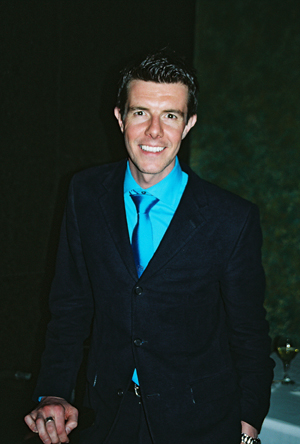 Photo Coverage: Drama Desk Awards Press Room & After-Party Image