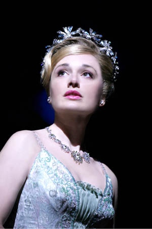 Wicked West End