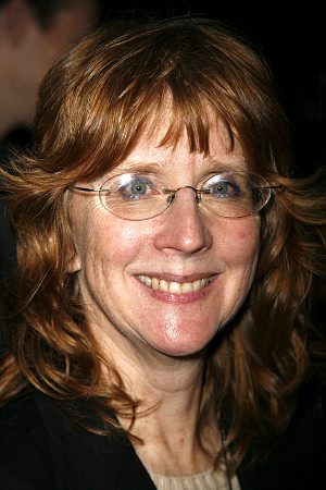 Photo Coverage: 'Rise of Dorothy Hale' Cast Opening & Party Image