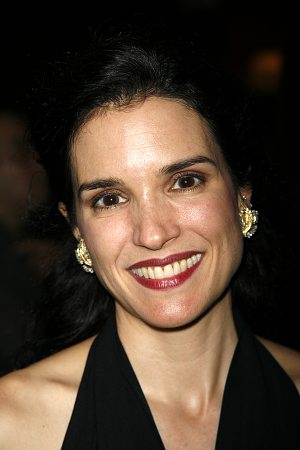 Photo Coverage: 'Rise of Dorothy Hale' Cast Opening & Party Image