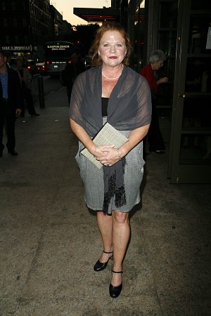 Photo Coverage: 'Mauritius' Opening Night Arrivals Image