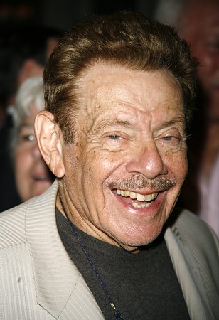 Photo Coverage: 'Mauritius' Opening Night Arrivals Image