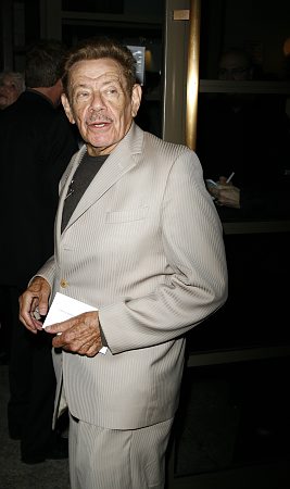 Photo Coverage: 'Mauritius' Opening Night Arrivals Image